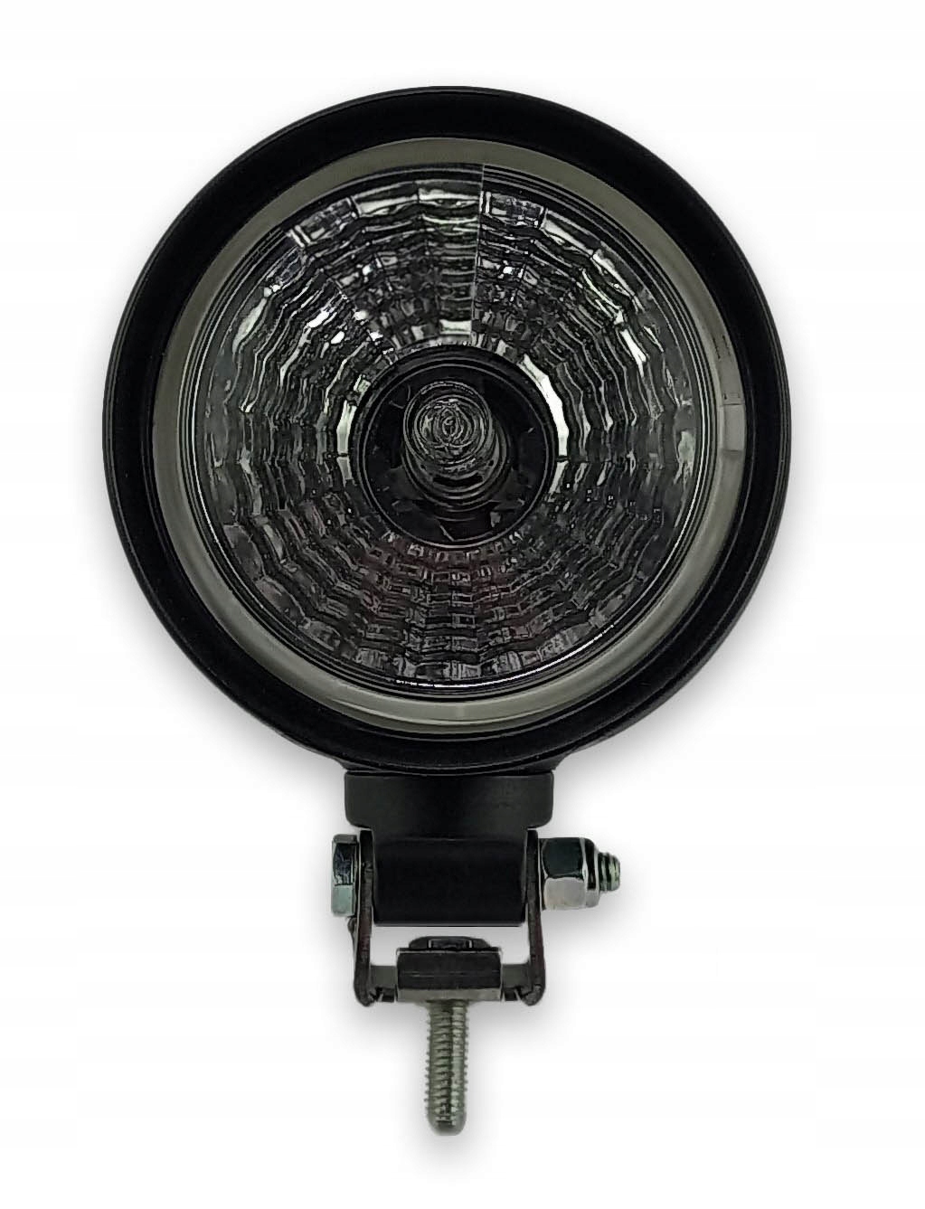 LAMPA ROBOCZA COBO ZETOR PROXIMA FORTERRA 19351903 Part manufacturer Zetor