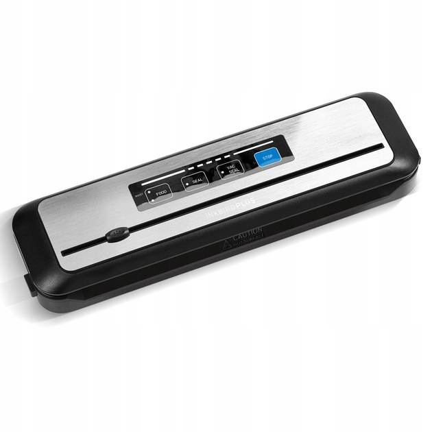 Cirkulátor Inkbird ISV-1000W