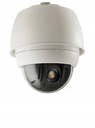 Průmyslová kamera Bosch VG5-7130-EPC4 Autodome