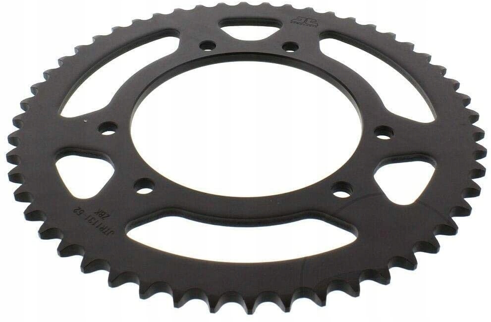 

Jt zębatka tylna JTR1131,50