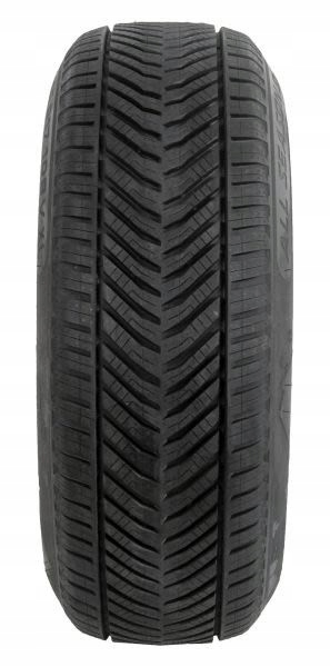 Opona całoroczna SUV/4x4 Kormoran All Season Suv 225/65R17
