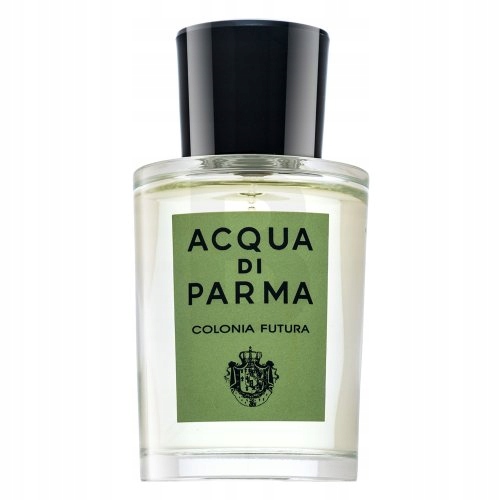 Acqua di Parma Colonia Futura kolínska voda pre mužov 20 ml