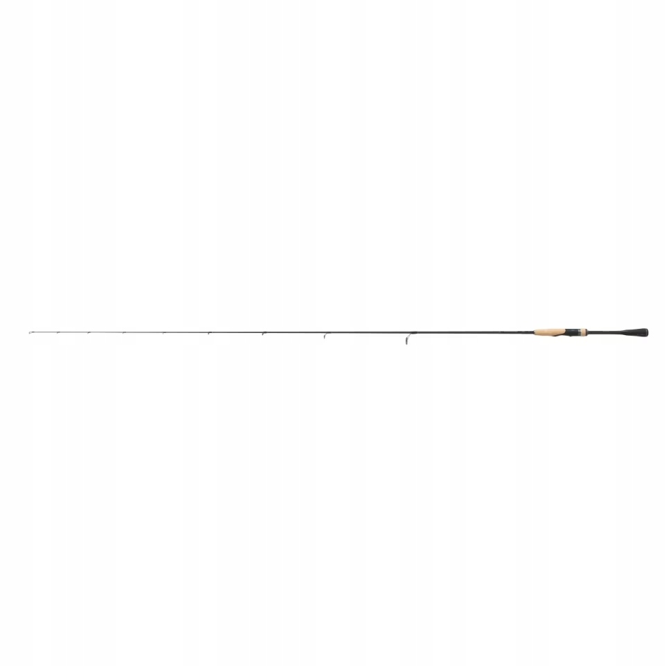 Shimano Expride Spinning 208cm 4-12g wędka