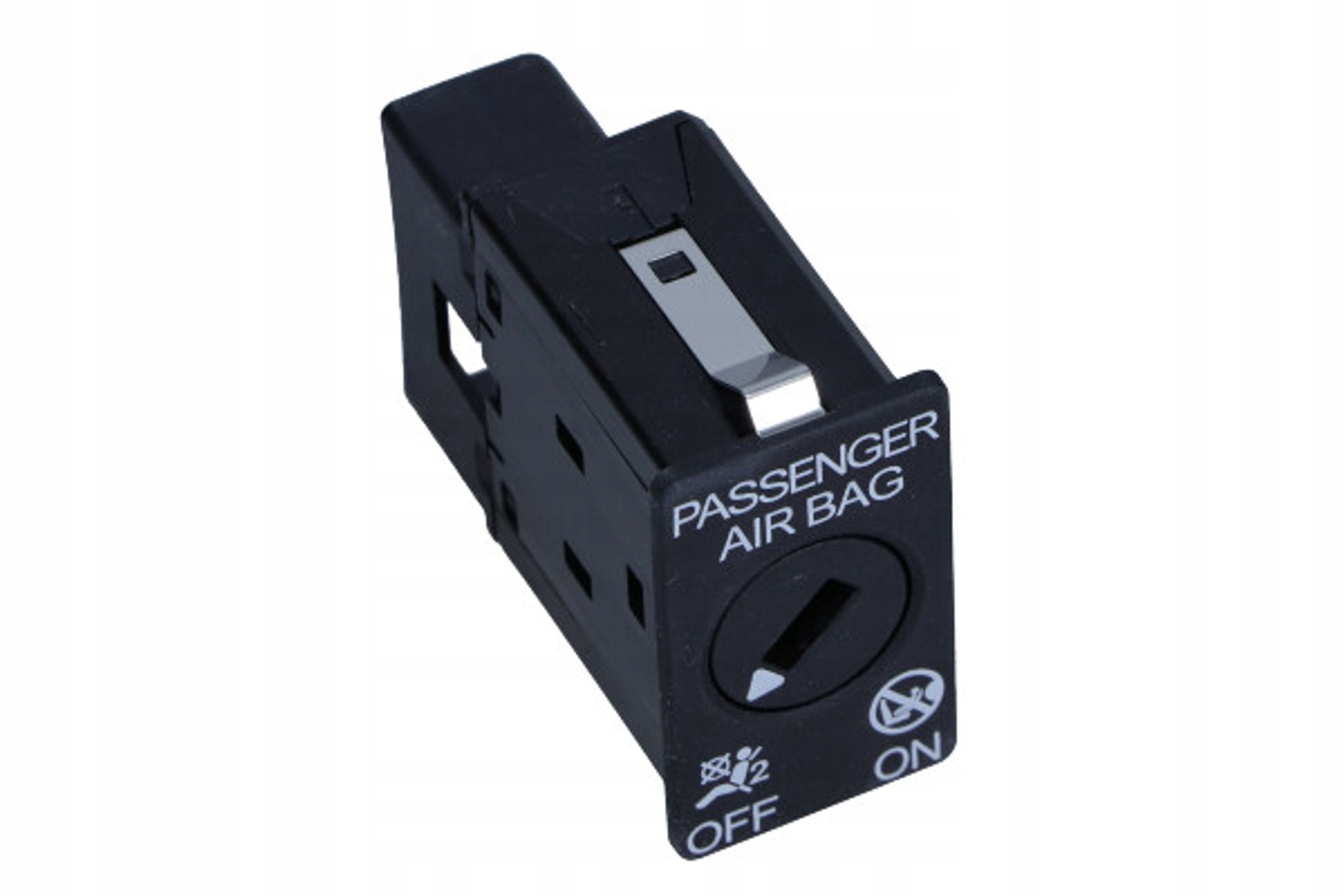 Spínač Airbag Vw Golf 13- 5C5919237WGI Oe Vw