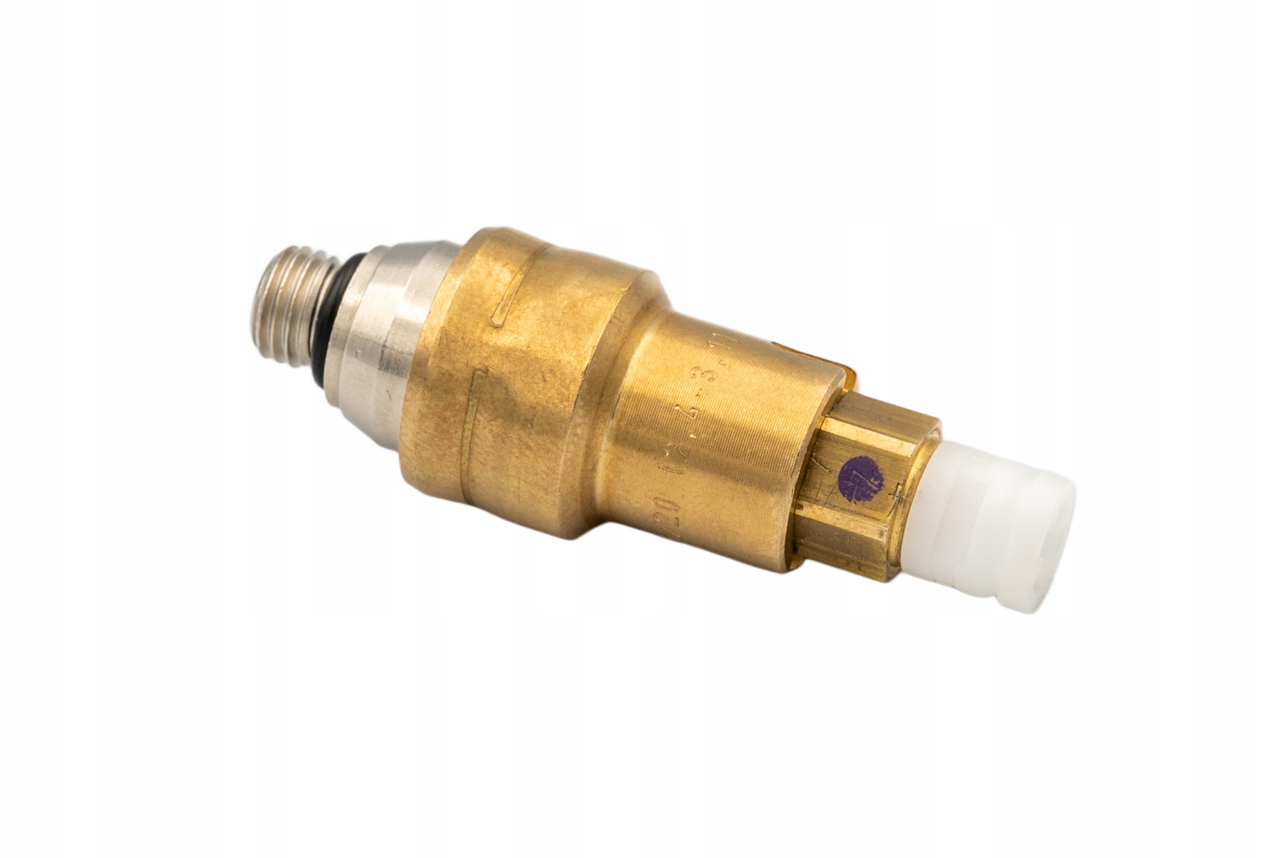 Originální tlakový ventil Audi Vw Bentley 4E0616040 3D0616039 3W5616039