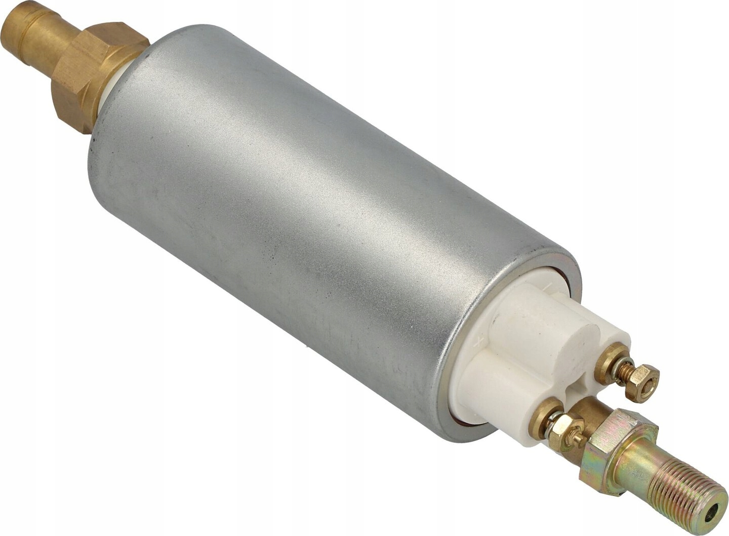 0020915901 0020918801 - Паливний насос FORD SCORPIO MK1 і 2.0 і 2.9 і '85-' 94