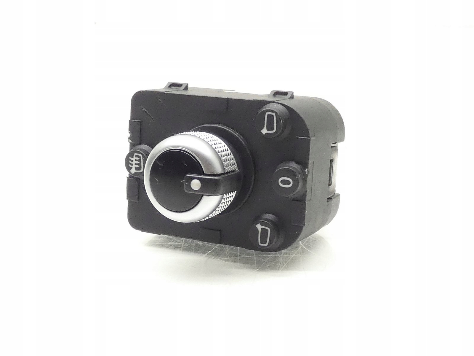 mirror control switch button AUDI A4 B9 A5 5F Q7 4M 4M0959565H