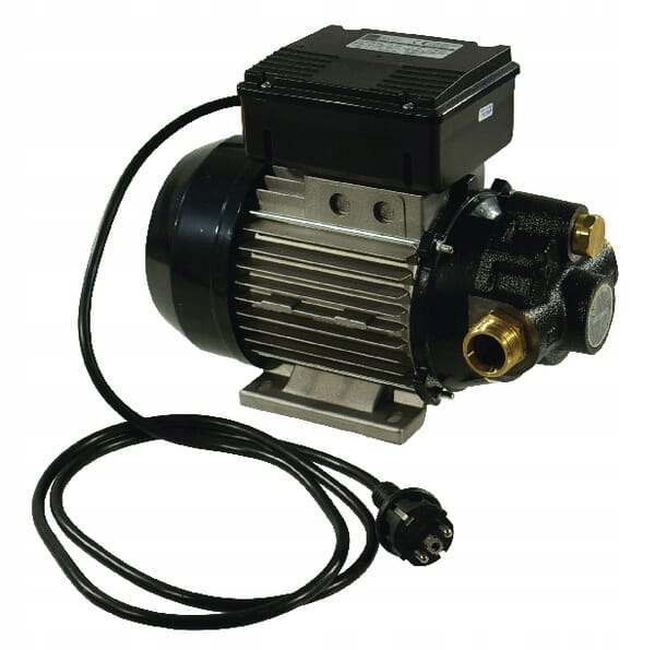 Elektrická pumpa EP60 Mato, 230 V SP3431020