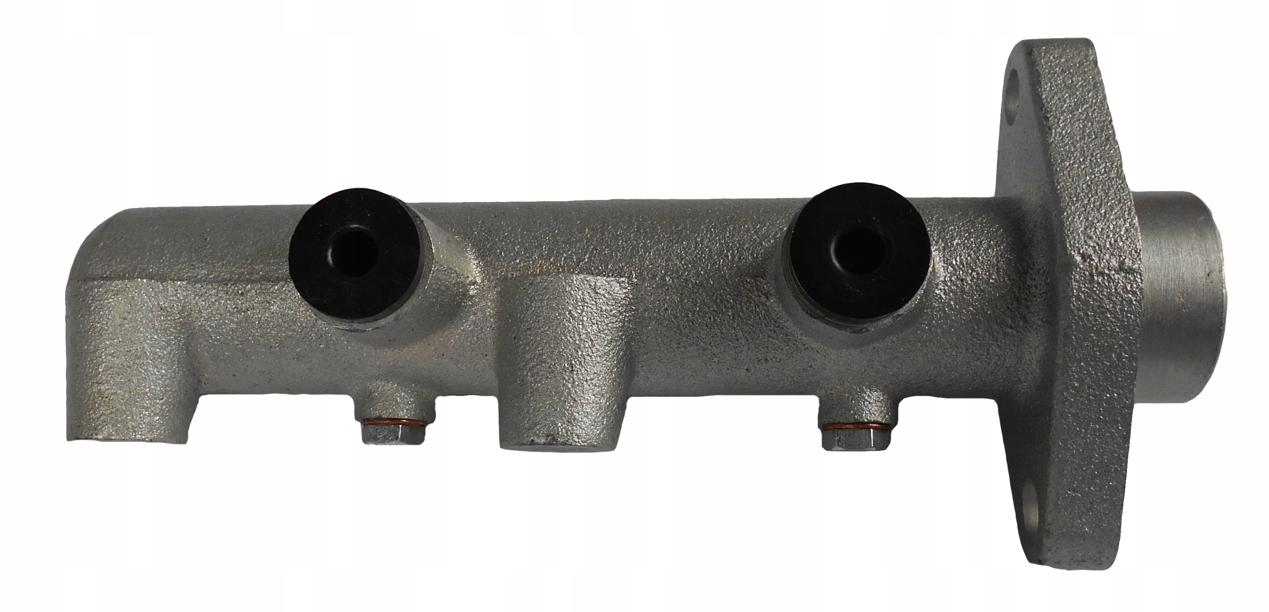 99459380 - Главный тормозной цилиндр Iveco Daily 1996+ 35/49-12 49-10