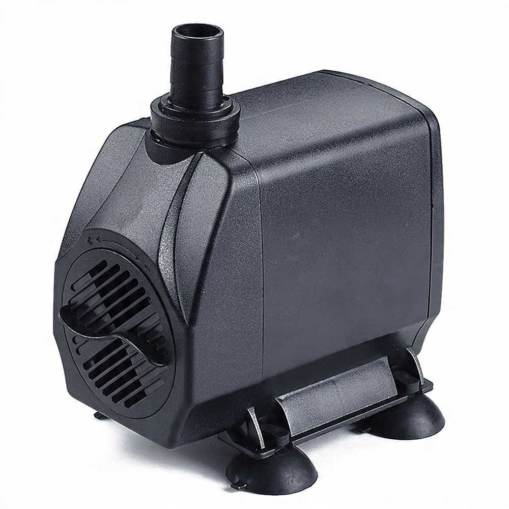 

Hsbao HSB-1500 Pompa 4000L/H