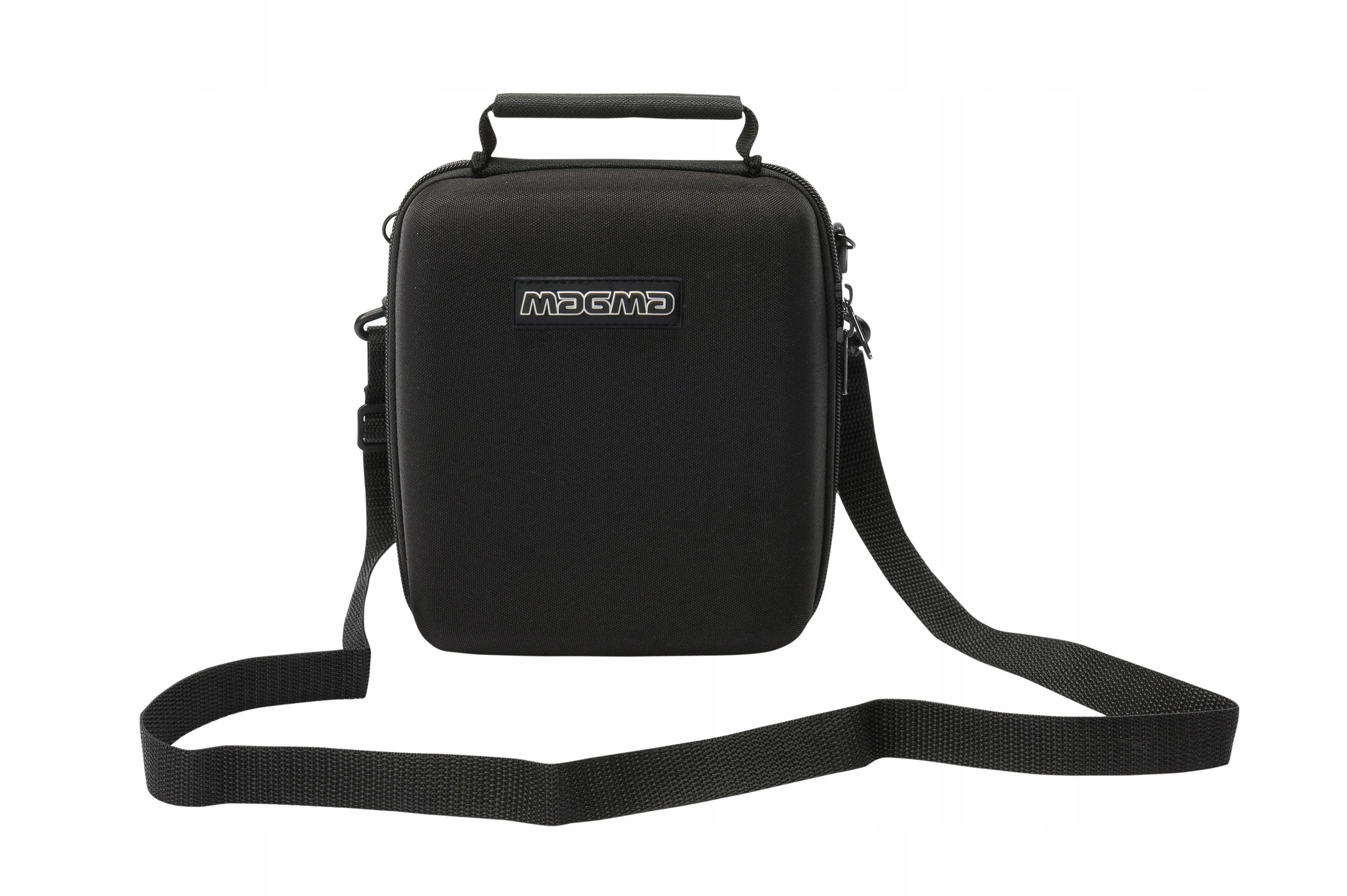 Magma-bags Headphone Case II