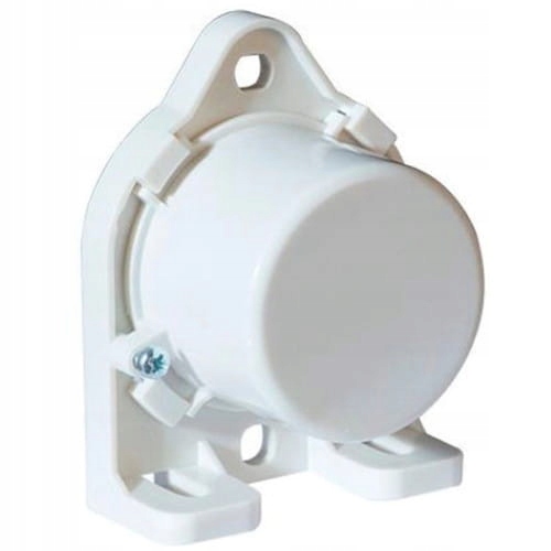 DEFRO CZUJNIK TEMPERATURY ZEWNĘTRZNEJ TP04CH1AT