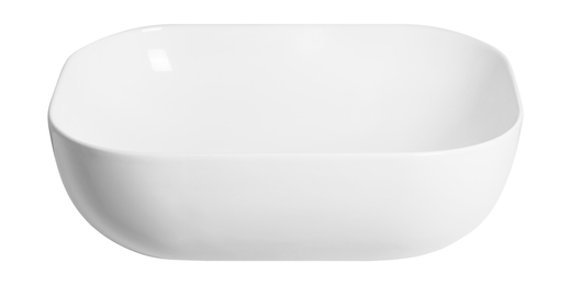 Umyvadlo Na Desku Corsan Mono UC5603 46x32 cm Ideální Pro Malé Koupelny