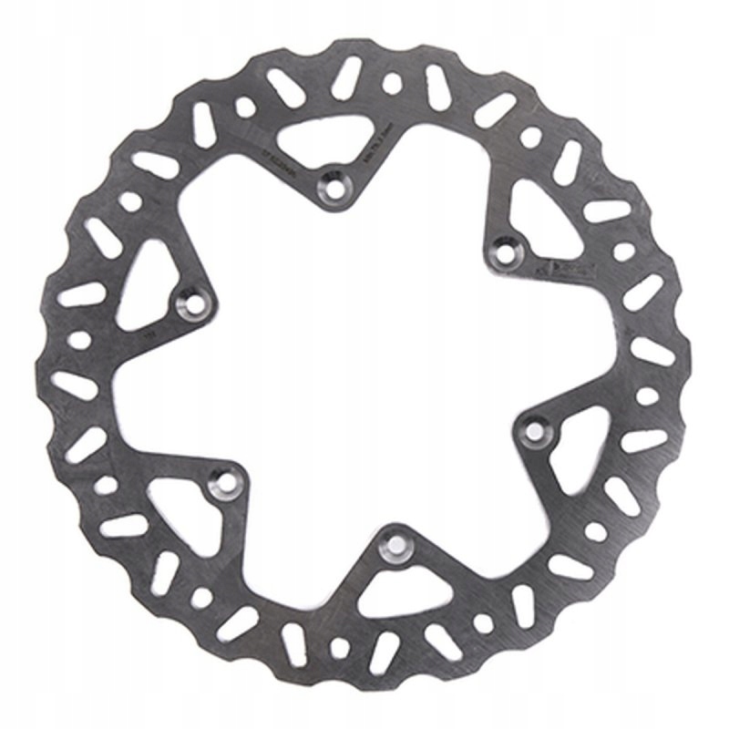 Prox Brzdový Kotúč Zadný Yamaha Yzf 450 20 Wave