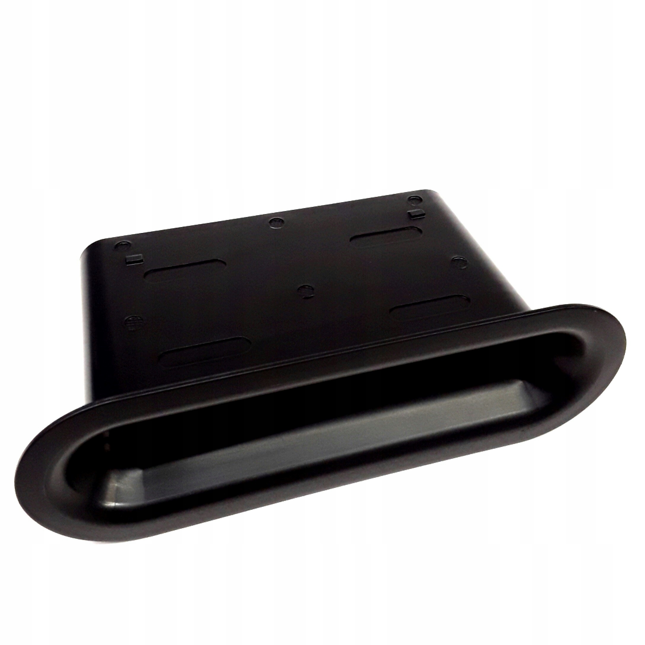 Volvo XC90 XC60 II vstupní pouzdro pro ovladač počítač 31370307