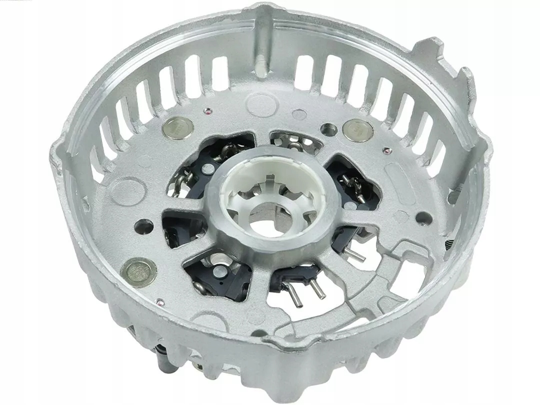 MOSTEK DIODOWY ALTERNATORA CITROEN JUMPE AST ARC0057 Stan opakowania oryginalne