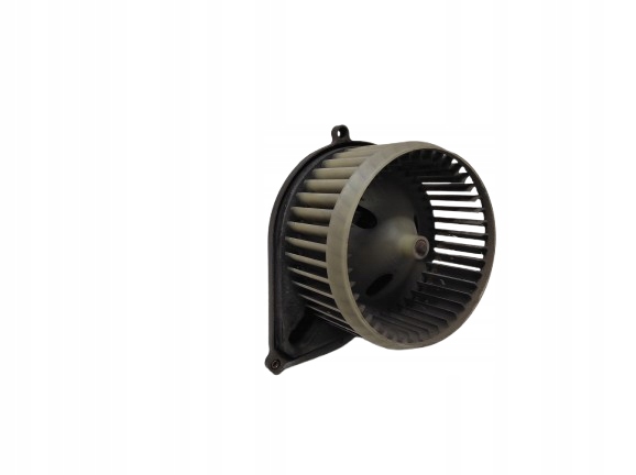 BOXER DUCATO JUMPER 94- DMUCHAWA WENTYLATOR NAWIEWU