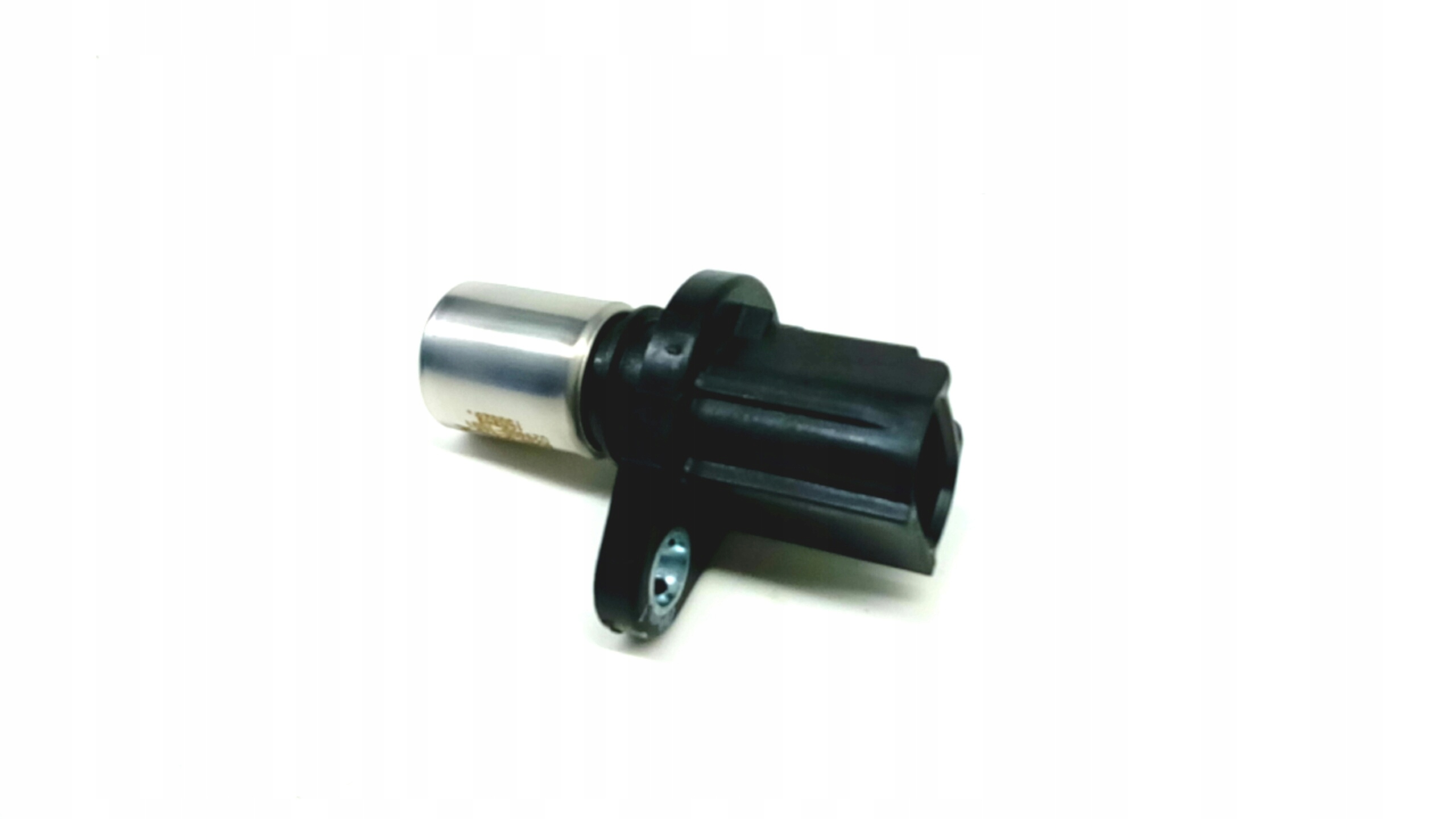 Volvo V70 S80 snímač polohy hřídele 3,0 3,2 Oe 31331753