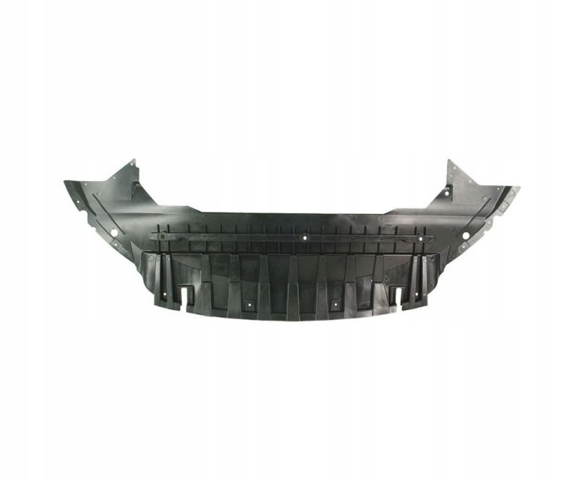 OSŁONA POD ZDERZAK FORD MONDEO 07- 7S718B384A NOWY