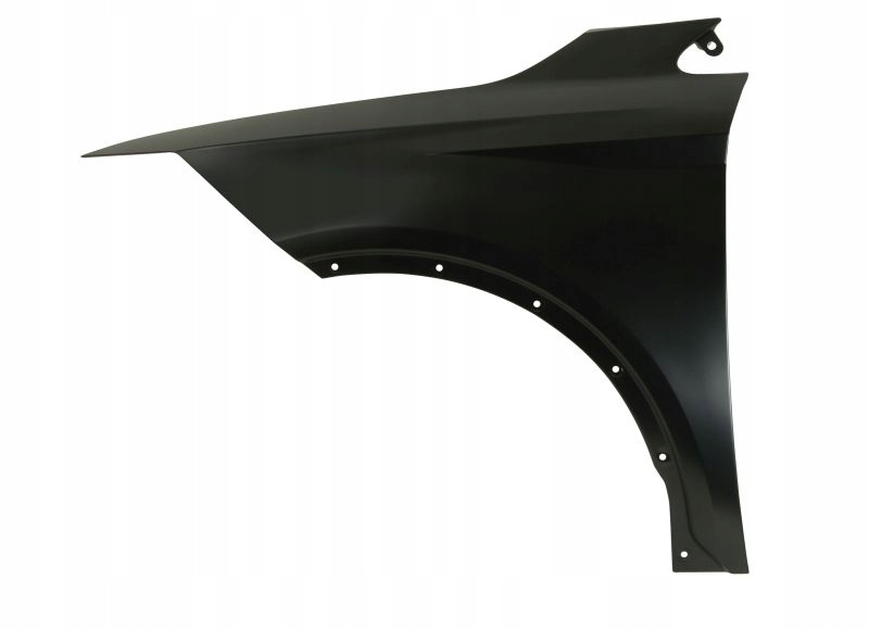 Levý Blatník Seat Arona Kj 2017-2020 Každá Barva