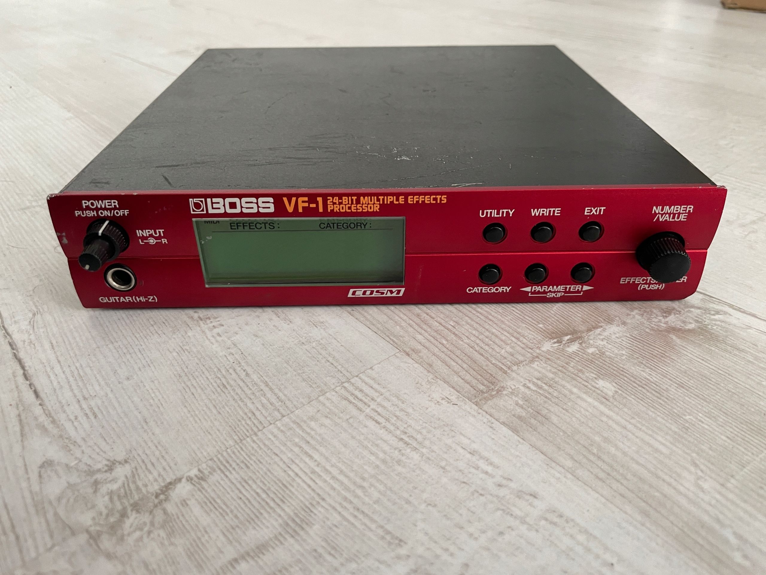 Aiwa Walkman Japan w Odtwarzacze CD, MD i kasetowe - Sprzęt