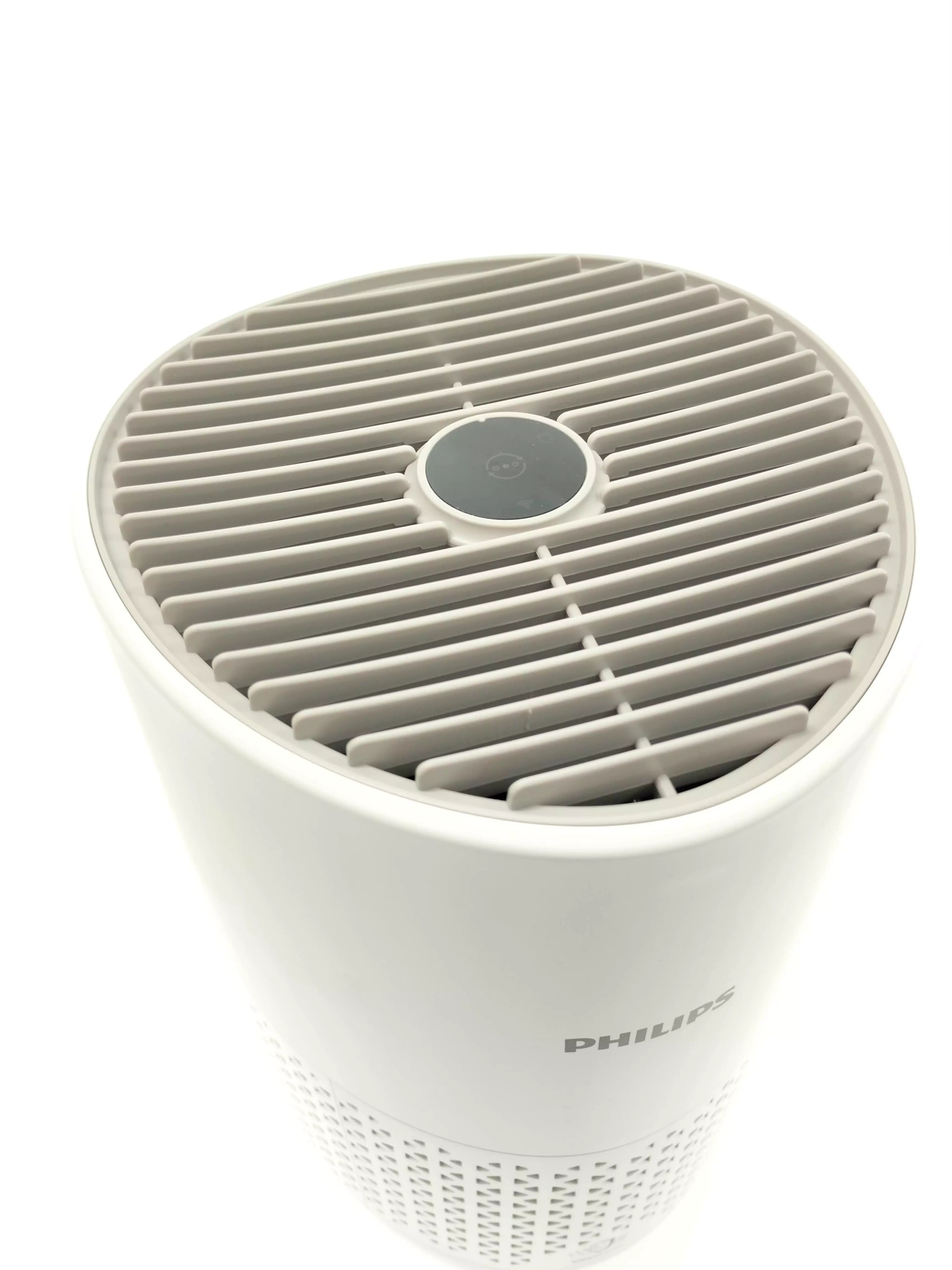 OCZYSZCZACZ POWIETRZA AC0650/10 44 m² WI-FI Kolor dominujący biały