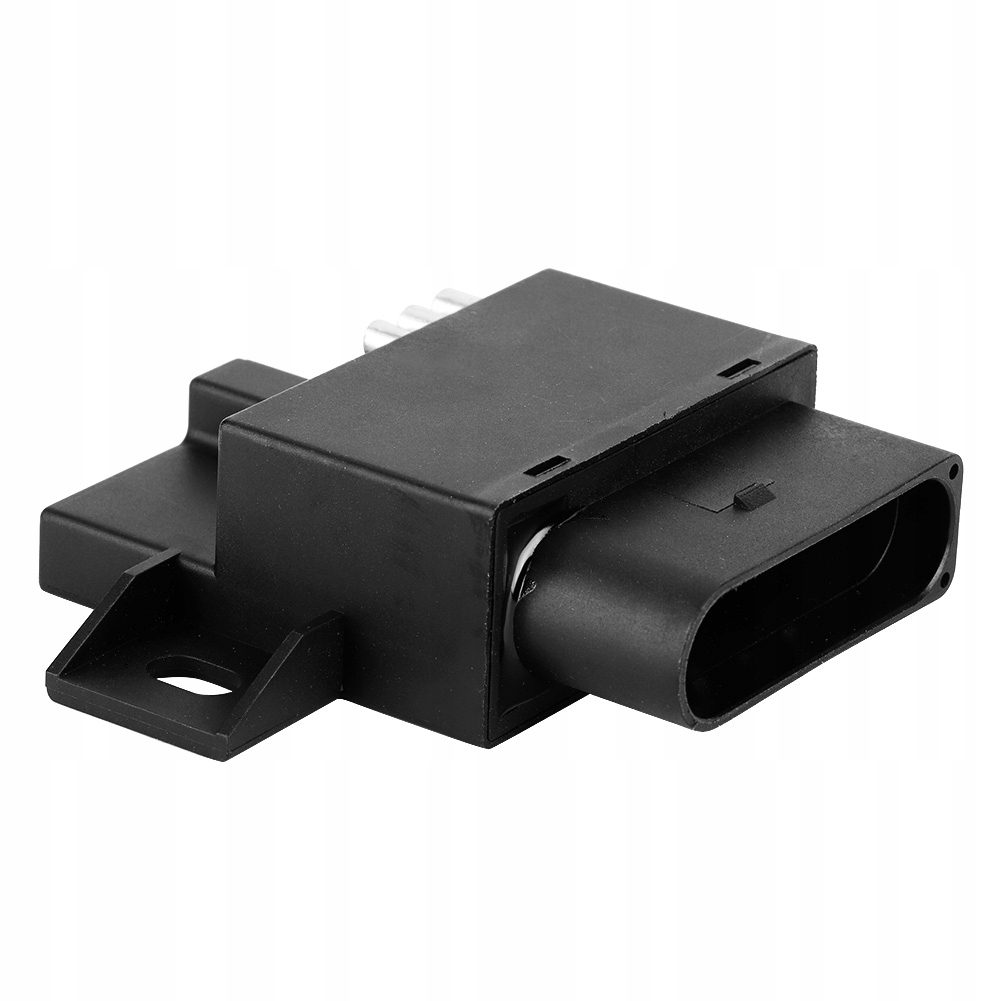 QC36046 - Модуль управління паливним насосом підходить для