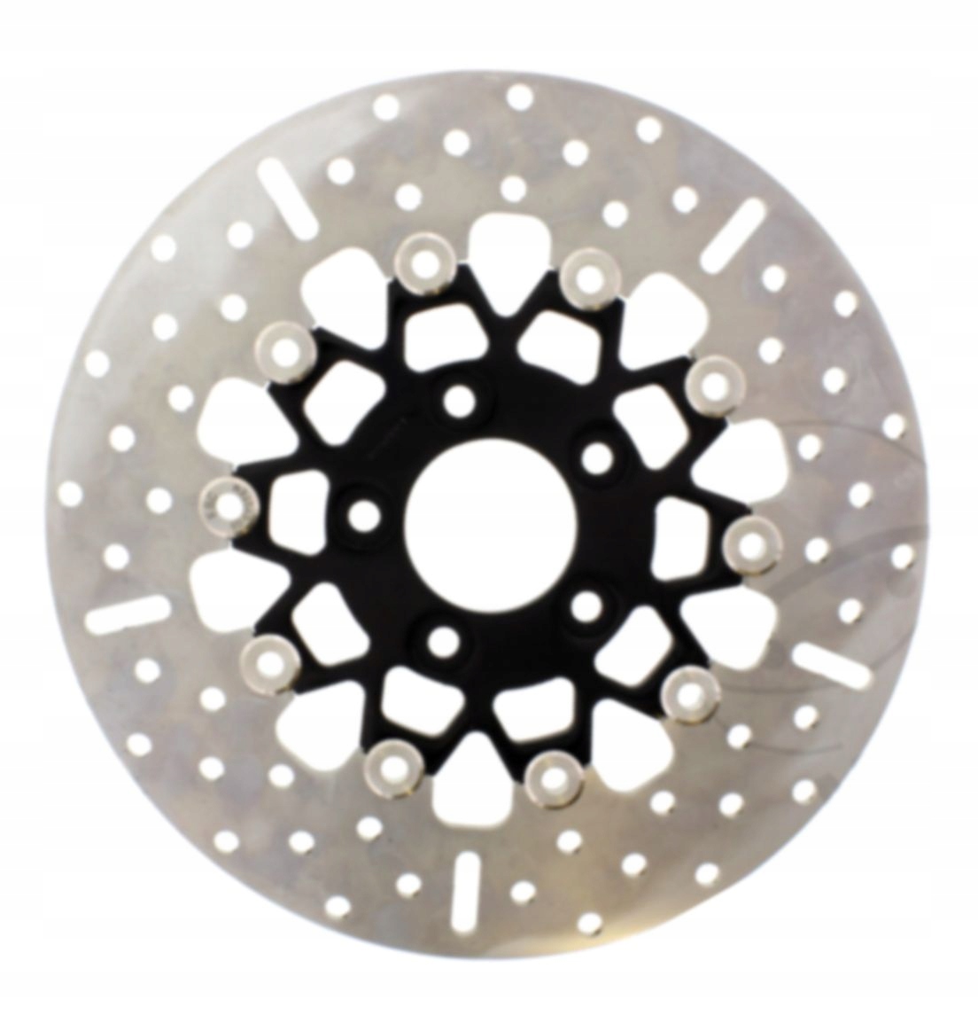 Brzdová Kotúčka Zadná Harley Davidson 1450 1584 Street Glide