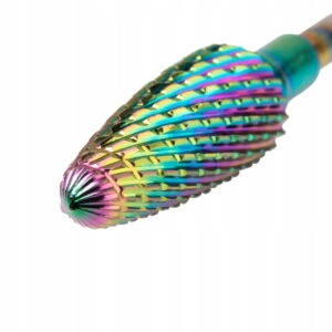 

Clavier Rainbow Flame M(r)