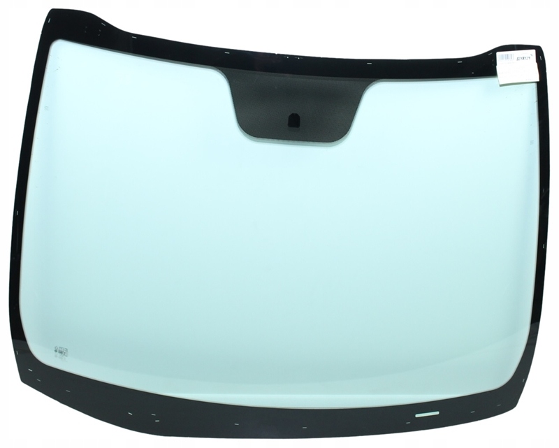 2000010190393 - НОВЕ ЛОБОВЕ СКЛО KIA CEE'D CEED 5D 12-