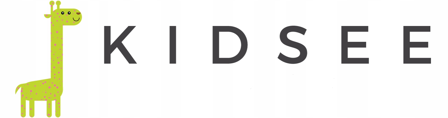 STÓŁ STOLIK BIURKO + 2 KRZESŁA I SCHOWEK Szerokość stołu 60 cm