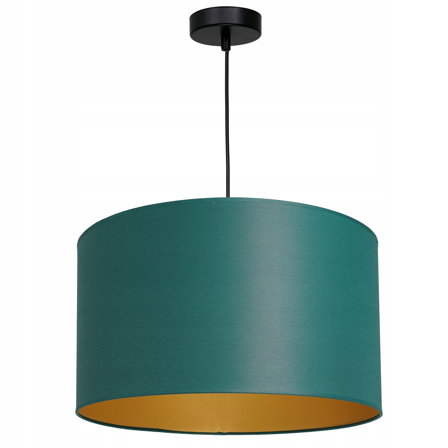 Závěsná lampa Luminex Arden 1 světelné body E27