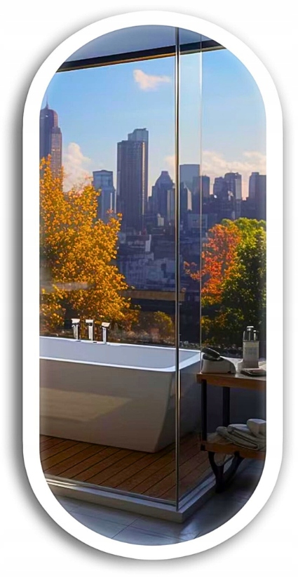 f30ee7d242c5bc89750ff73eb541