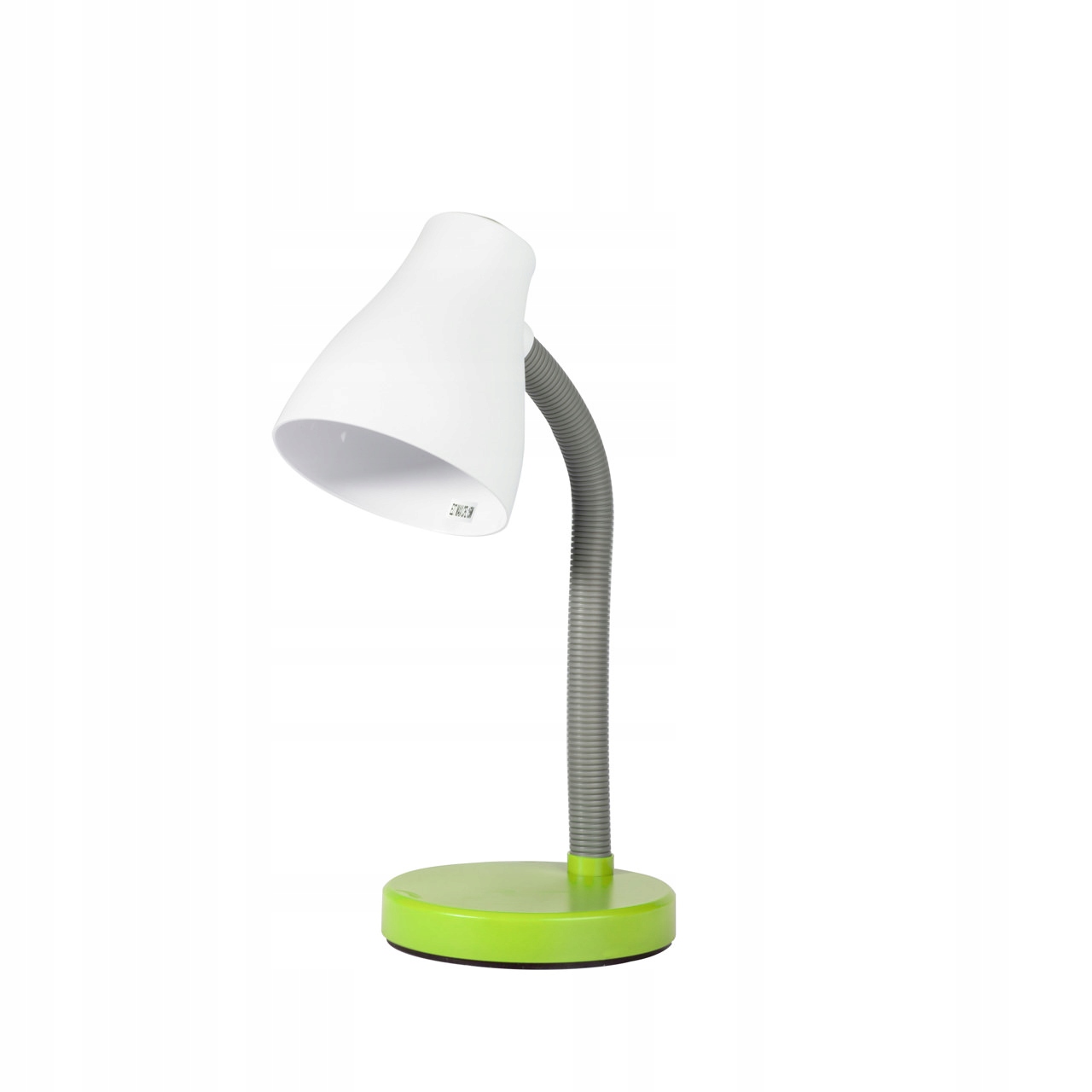 

Lampka Biurkowa Lampa Na Biurko Stołowa Nocna E27