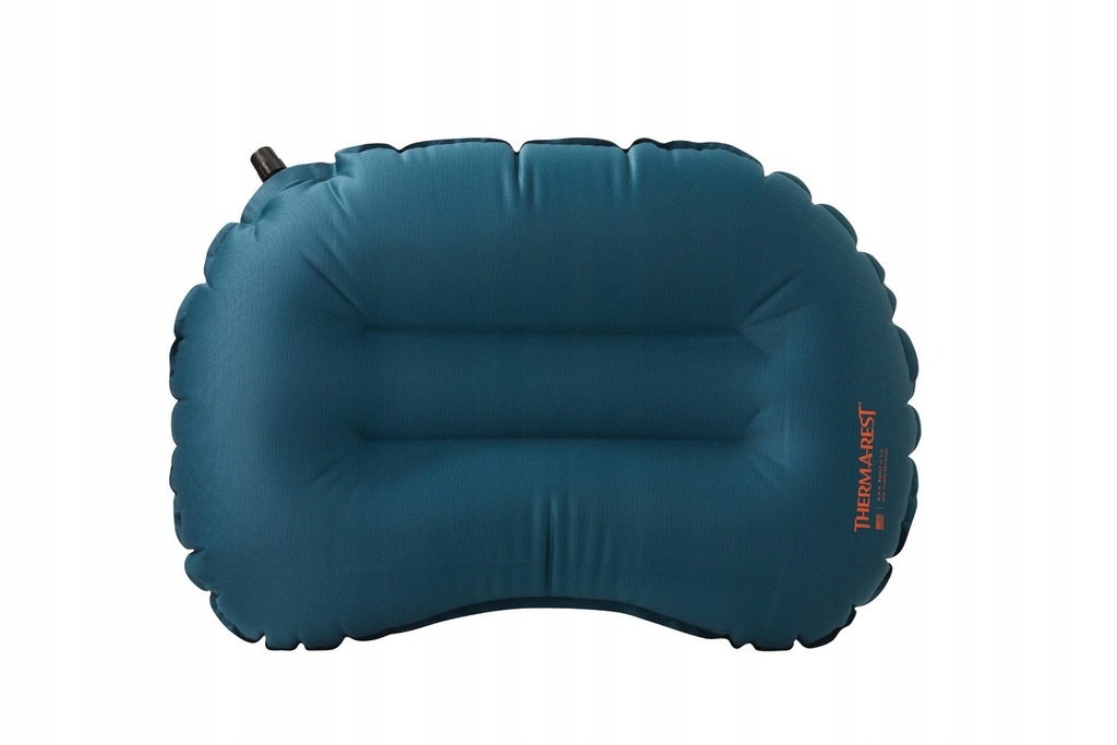 Polštář Thermarest Air Head Lite Pillow R