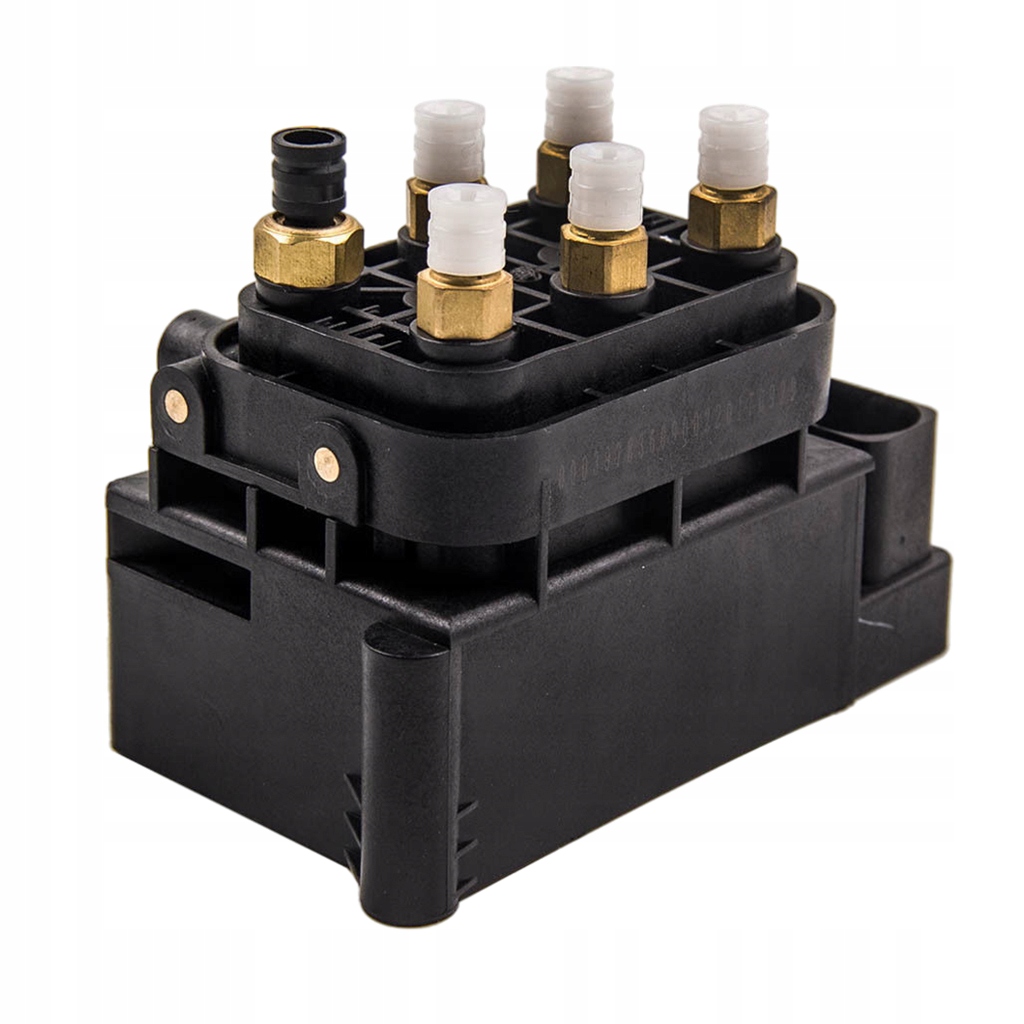 zawieszenie zawieszenia pompy do Samochody osobowe