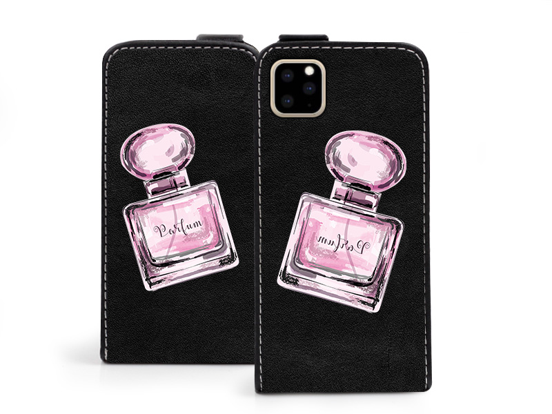 

Etui na Apple iPhone 11 Pro Max Flip Fantastic Cas