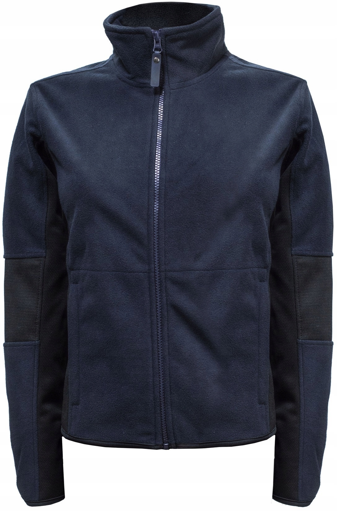 Dámská bunda Husqvarna velikost Xs