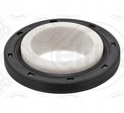 ELRING SIMMERING USZCZELNIACZ WAL KORBOWY-40X55X6, Producent części Elring