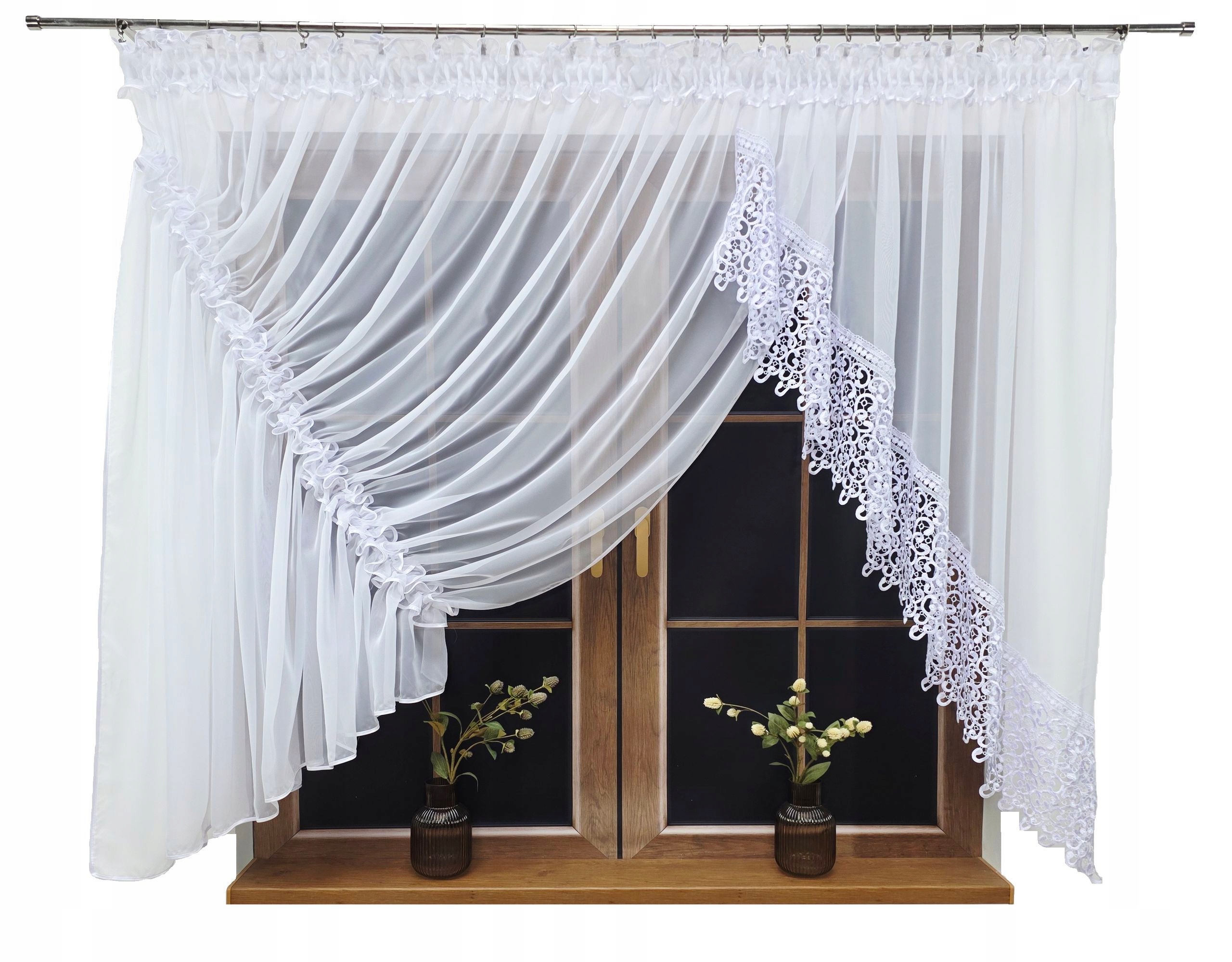 Firana Gotowa Ankara 500x165 Firana 5-cio metrowa