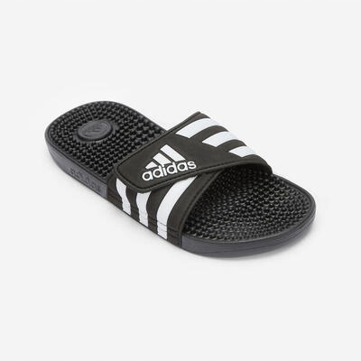 Klapki basenowe Adidas Adissage