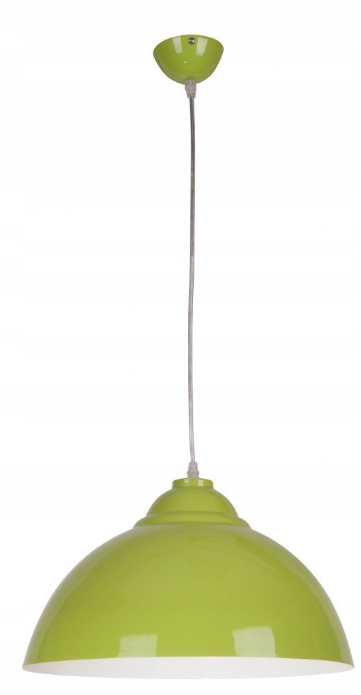 Závěsná lampa 38 Uni 31-13286 Candellux