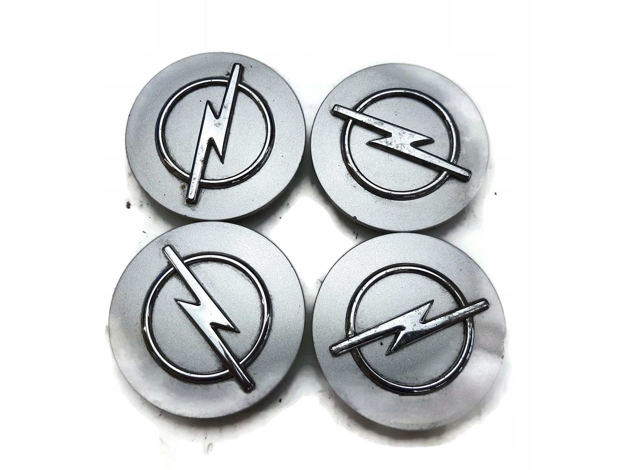 КРИШКИ КРИШКИ КРИШКИ OPEL 09127953GD