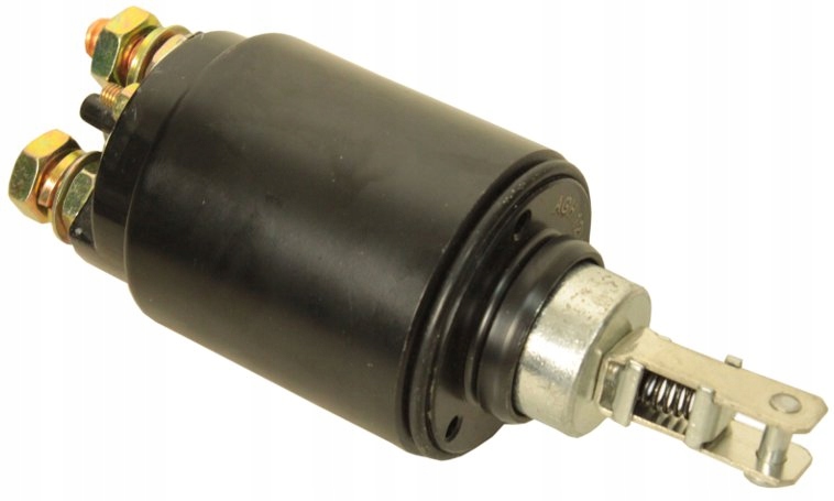 1667015401 - Электростеклоподъемник 12V эквивалент Искра 16670154-01