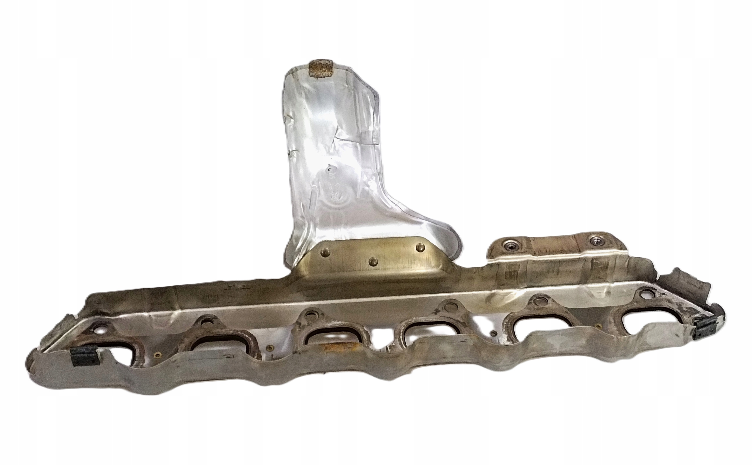 dihtung ispušne grane LAND ROVER DEFENDER L663 2020+ OE