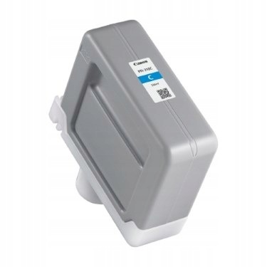Canon PFI-310C tusz Cyjan 330 ml do imagePROGRAF