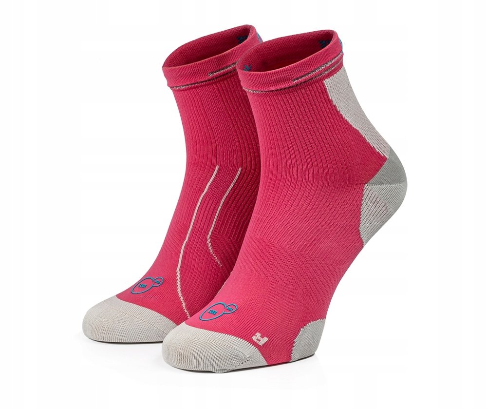 

Puma skarpety Running Tactel 1-pack r. 35/38