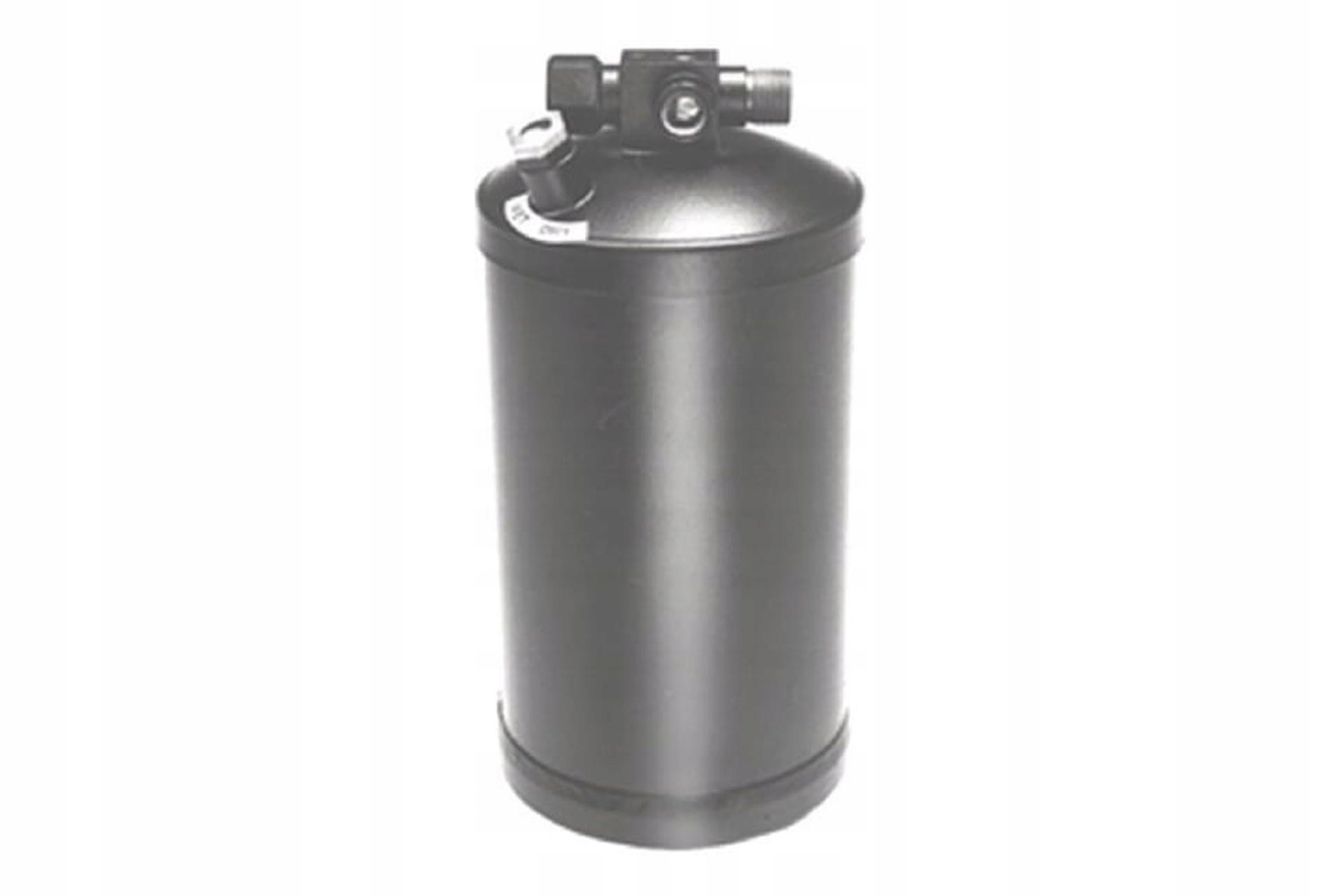 Vpm9549 осушитель