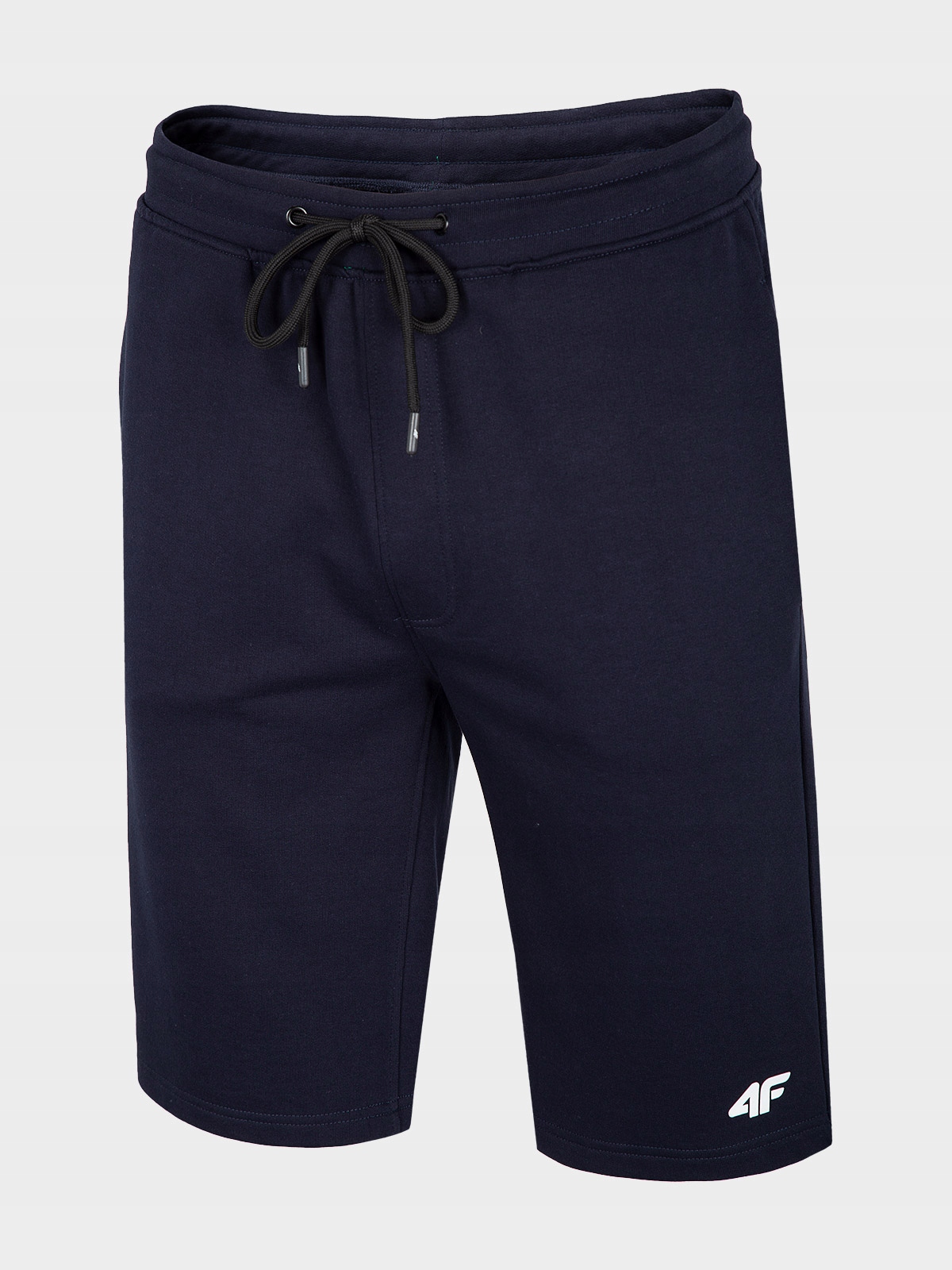 

Spodenki 4F NOSH4-SKMD001-XL-31S