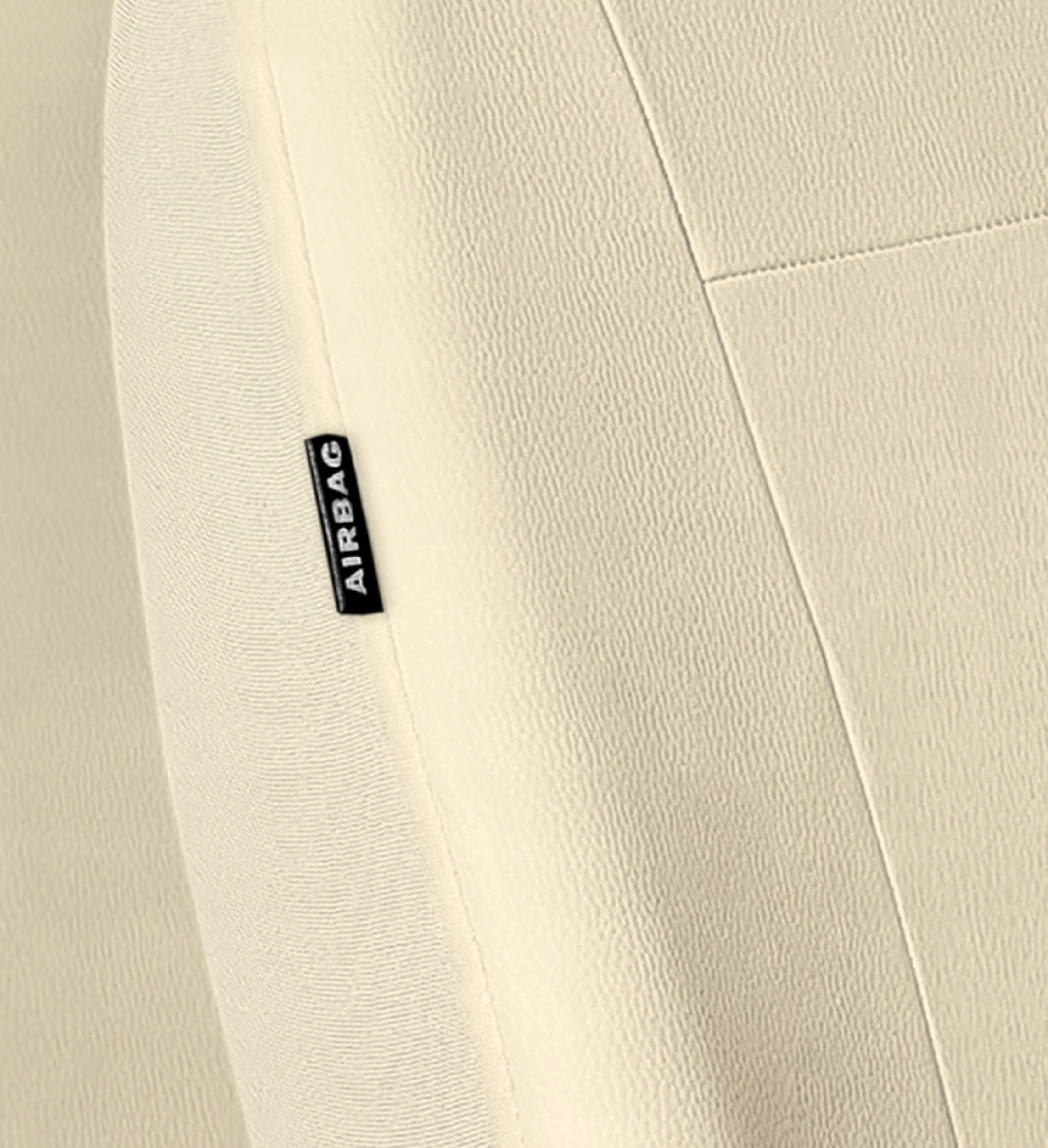 POKROWCE NA FOTELE BMW 5 E34 E39 E36 E90 E91 EAN (GTIN) 5901821191937